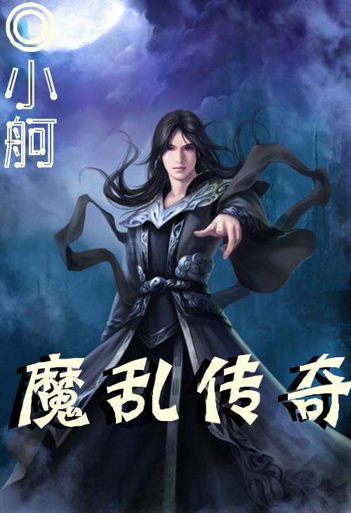冷知识分享平台——深入了解存银行钱不见了为什么银行不负责?