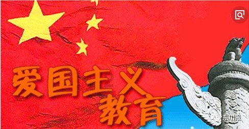 9π是多少？