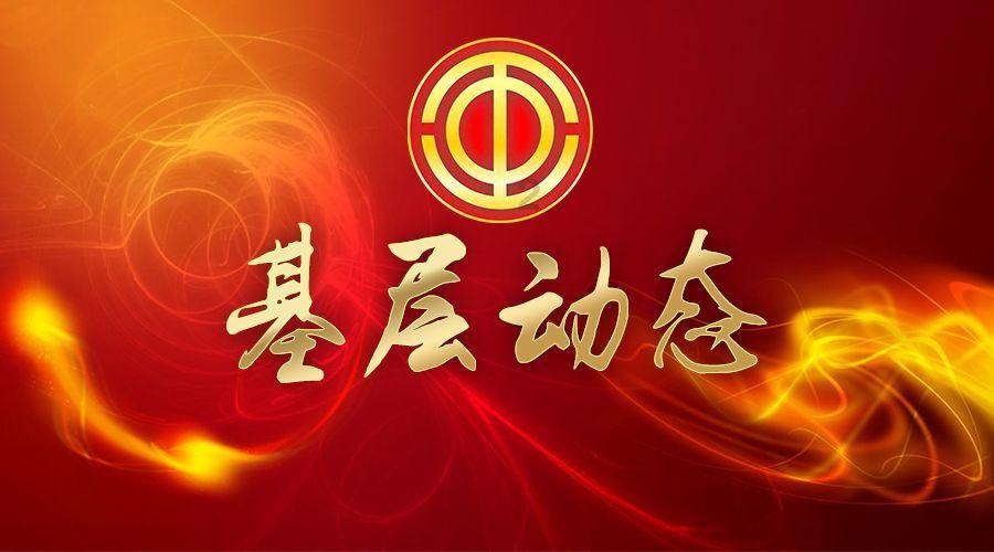 怎么样找到优秀男孩？